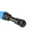 Cheie de impact pneumatică 1/2'' - 7