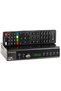 Tuner DIGITAL Terestru DVB-T2 /DVB-T /DVB-C URZ0336C