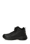 Yungo F 5Pr Black Girls' Boots & Booties A102036995 - 3