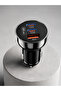 60W Dual Pd and USB Adapter - 5