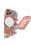 Matte Premium Quality Jota Case Compatible with iPhone 17 Pro Max / 18 Pro Max, Fingerprint and Oil-Repellent Magsafe Cover. - 4