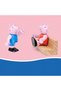 Brio Peppa Pig Train Set - 3