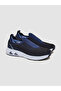 Men's Tender Synthetic Regular Classic Fit Low Top Sneakers - 2