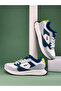 Men's OG-33 Mesh Regular Classic Fit Low Top Sneakers - 6