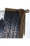 Leopard Printed Swimsuit and Pareo Set - 7