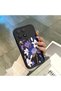 Xiaomi Poco F8 Pro 5g Compatible Black Silicone Case Shockproof with Camera Protection