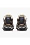 حذاء رياضي XT-4 OG للجنسين باللون الأسود L49217100 - 5