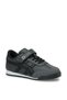 HOOP F Füme Erkek Çocuk Sneaker - 2