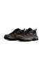 Water and cold resistant gore-tex (waterproof) winter boot outdoor shoe x ultra 360 - 3