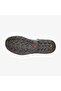 Quest Echo Gore-Tex Men's Outdoor Boots Walnut L49146400 - 5