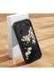 Mi 13t Pro/Mi 13t Compatible Black Silicone Case Shockproof with Camera Protection - 2