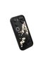 Vivo Y29 5g(V2420) Compatible Black Silicone Case Shockproof with Camera Protection - 3