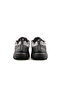 X ultra 360 ltr gtx men's outdoor shoe - 4