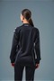 922596 Target Camp Sweatshirt Black-White - 5
