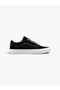 Old Skool Vn000Db3Ezj1 - 3