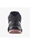 Outscape Mid Gore-Tex Women's Outdoor Boots Black L45411100 - 5