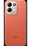 Redmi 17 6GB RAM + 256GB Storage Smartphone Orange 5G UAE Version - 4