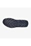 Outscape Gore-Tex Women's Outdoor Shoes Black L49229100 - 5