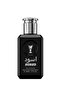 10 Pieces Aswad Perfume 100ML - 2