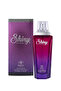 8 قطع عطر لامع 100 مل - 3