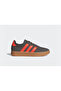 حذاء باريدا الرياضي للرجال