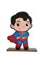 Superman Crystal Art Buddy - 2