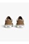 Old Skool Unisex Brown Sneakers - Vn000D6W - 5