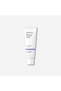 Melacare Intensive Cream – Skin Tone Equalizing Intensive Care Cream 50ml