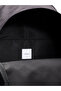 Men Backpacks - 3