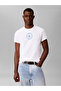 Men T-Shirts - 2