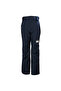 Jr Legendary Pants