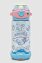 Cinnamoroll Print Sipper Water Bottle