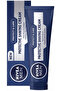 Protect & Care Protective Shaving Cream with Aloe Vera, 100 ml