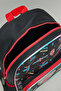 Spider-Man Print 14" Backpack - 6