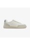 Everlynn Kadın Beyaz Sneaker