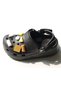 4 Different Types of Themed Shoe Charms Decorative Slipper Ornaments Shoe Accessories - 4