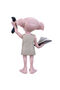 Dobby-20997 - 4