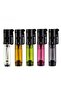 Basic Slim Tek Torch Puro Çakmağı Mor - 3