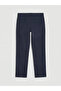 Standard Fit Gabardine Men's Chino Pants for Style Enthusiasts from Uzg Store - 7