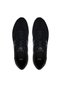 SİYAH ERKEK SNEAKER - 4