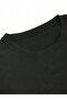 Gothic Greek Mythology Blackwork-Shirt - 6