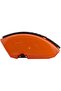 Universal lawnmower guard, suitable for various models - - 3