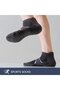 5 pairs sports socks 38-44. - 2