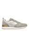 OG 85 Goldn Gurl W Sports Shoes - 6