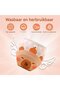 6 potty training pants L 13-20kg. - 3