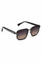 Premium Podova Unisex Polarized Sunglasses (Asetad Sap) - 3