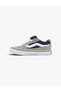 Caldrone Unisex Children's Casual Shoes Unisex Children's Ls Shoes Vn0005W6Y311