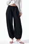 Busem Women's Cotton Blend Trousers
