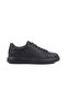 Zrk-Xb2 High Quality Alexandre Model Black Men's Premium Sneaker - 2