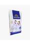 Pure Natural Bentonite Cat Litter, Coffee Fragrance, 20 kg - 2